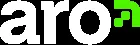 Aro logo