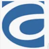 Arobas Finance logo