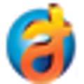 Arobit