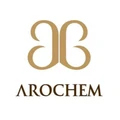 Arochem Ratlam