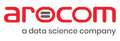 Arocom