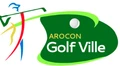 Arocon