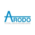 Arodo
