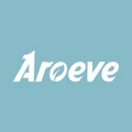 Aroeve logo