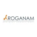 Aroganam