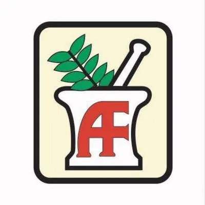 Arogya Formulations