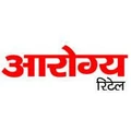 Arogya Retail