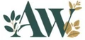 Arogyam Wellness