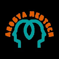 Arogya MedTech