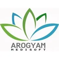 Arogyam Medisoft