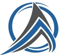 Aroha Technologies logo