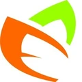 Arohaka Technologies