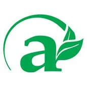 Arohan Foods
