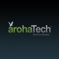 ArohaTech