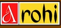 Arohi Global