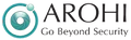 Arohi System