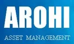 Arohi Asset Management logo