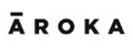 Aroka logo