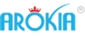Arokia IT