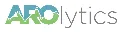 Arolytics logo