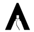 Aroma Artisans