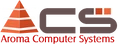 Aroma Computer Systems