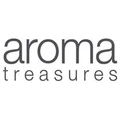 Aroma Treasures
