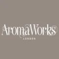 Aroma Works Limited logo