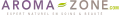 Aroma-Zone logo