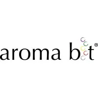 Aroma Bit logo