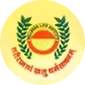Aromacare Herbals