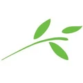 Aromafloria logo