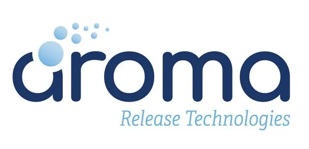 Aroma Release Technologies logo