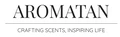Aromatan