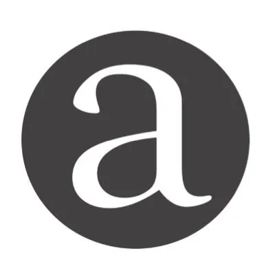AromaTech logo