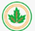 Aromatic Herbals
