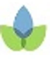 AromaTools logo