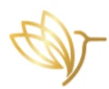 Aromazeia