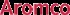 Aromco logo