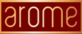 Arome