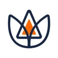 Aromyx logo