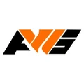 Aron Web Solutions