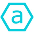 Aronium logo