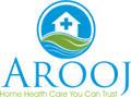 Arooj