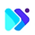Aroon Fintech