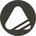 Aroopa