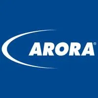 Arora Engineers