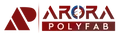 Arorapolyfab