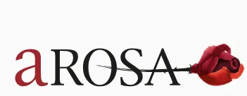 A-ROSA River Cruises logo