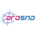 Arosno logo